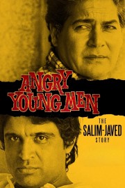 watch Angry Young Men: The Salim-Javed Story free online