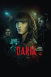 watch Daria free online