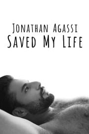 watch Jonathan Agassi Saved My Life free online