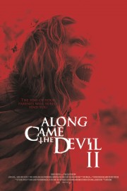 watch Along Came the Devil 2 free online