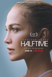 watch Halftime free online