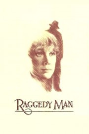 watch Raggedy Man free online