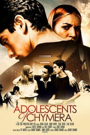 watch Adolescents of Chymera free online