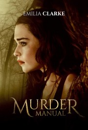 watch Murder Manual free online