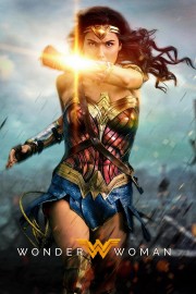 watch Wonder Woman free online