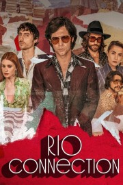 watch Rio Connection free online