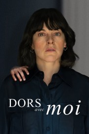 watch Dors avec moi free online