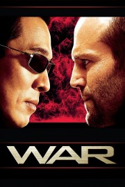 watch War free online