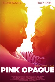 watch Pink Opaque free online