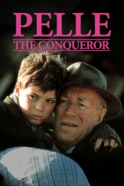 watch Pelle the Conqueror free online