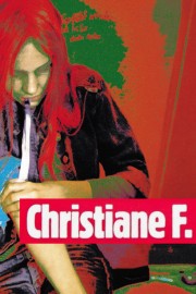 watch Christiane F. free online