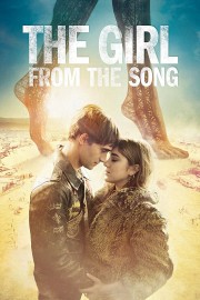 watch The Girl from the song free online