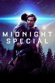 watch Midnight Special free online