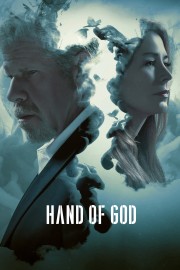 watch Hand of God free online