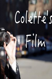 watch Colette's Film free online