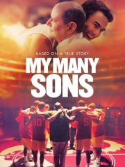 watch My Many Sons free online