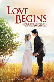 watch Love Begins free online