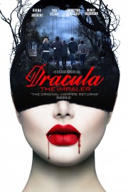 watch Dracula: The Impaler free online