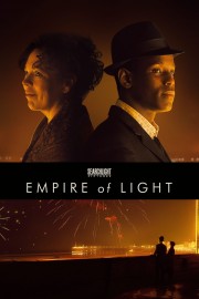 watch Empire of Light free online