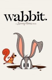 watch Wabbit free online