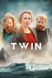 watch Twin free online