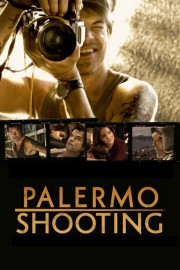 watch Palermo Shooting free online