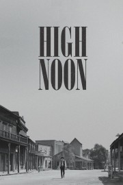 watch High Noon free online