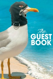 watch The Guest Book free online