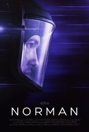 watch Norman free online