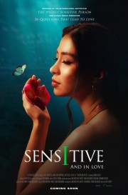 watch Sensitive and in Love free online