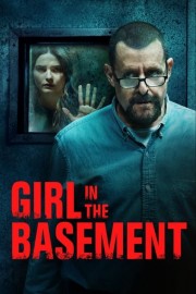 watch Girl in the Basement free online