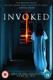 watch Invoked free online