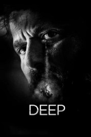 watch Deep free online