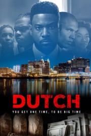 watch Dutch free online