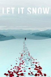 watch Let It Snow free online