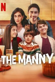 watch The Manny free online