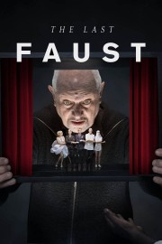 watch The Last Faust free online