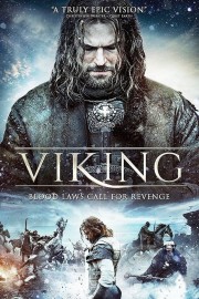 watch Viking free online