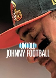 watch Untold: Johnny Football free online