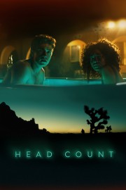 watch Head Count free online