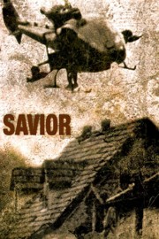 watch Savior free online