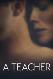 watch A Teacher free online