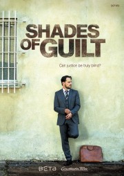 watch Shades of Guilt free online