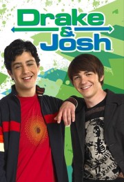 watch Drake & Josh free online