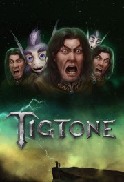 watch Tigtone free online