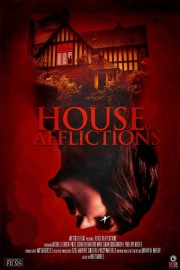 watch House of Afflictions free online