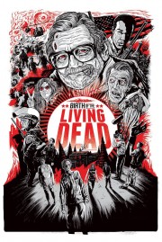 watch Birth of the Living Dead free online