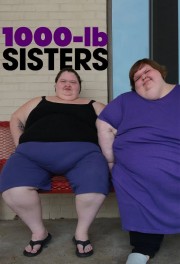 watch 1000-lb Sisters free online