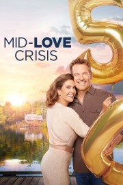 watch Mid-Love Crisis free online