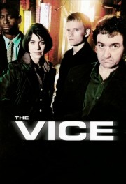 watch The Vice free online